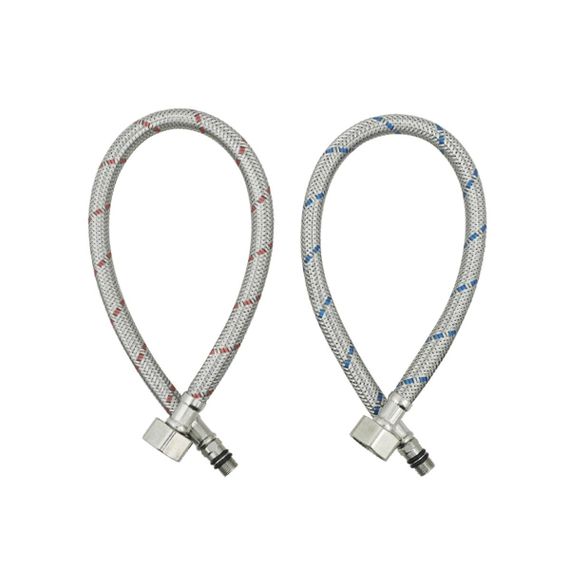 Змішувач для кухні VENTA VS402UP | Зображення 2