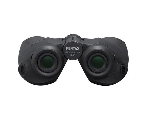 Бінокль Pentax SP 10X50 WP (65872) | Зображення 2