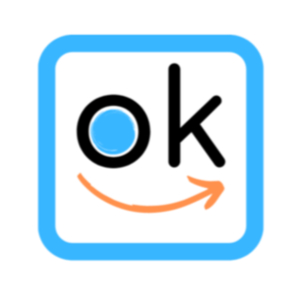 Oneklik