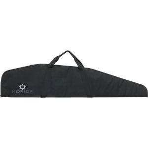Чехол Norica Rifle with Scope , 132 cm ц:black
