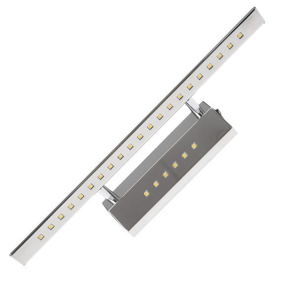 Подсветка для картин и зеркал LED 5W WW CH (511) | Зображення 4