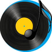 Виниловые пластинки и CD