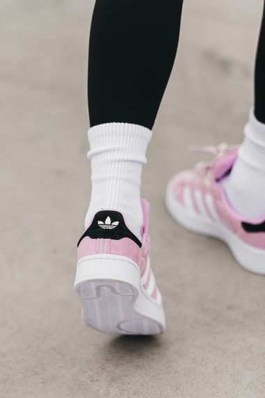 Кросівки Сampus, В'єтнам 1132 41 | Зображення 1