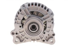 Генератор Audi A4 Skoda Fabia Octavia Superb VW Caddy Golf Passat 1.6-2.0TDI 02-13 12V 140A  408011