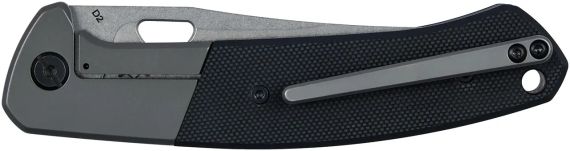 Ніж Boker Plus Elso Folder | Зображення 3