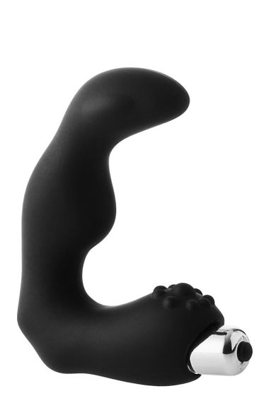 Масажер простати Dream Toys FANTASSTIC VIBRATING PROSTATE MASSAGER Sex Aura | Зображення 1