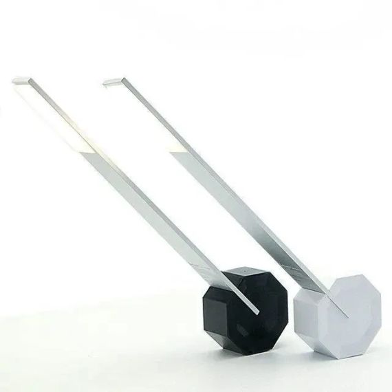 Лампа настільна USB LED-901 JEDEL Лампа настільна USB LED-901 | Зображення 1