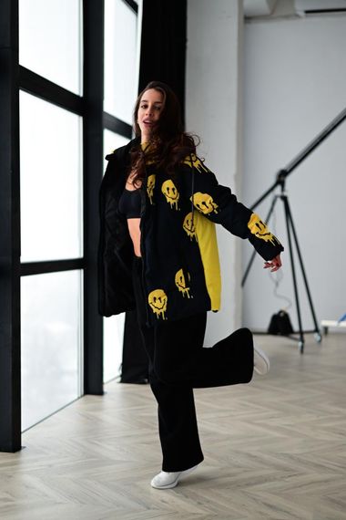 Куртка | Зображення 6