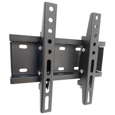 Кронштейн Sector TV2T Black | Зображення 3