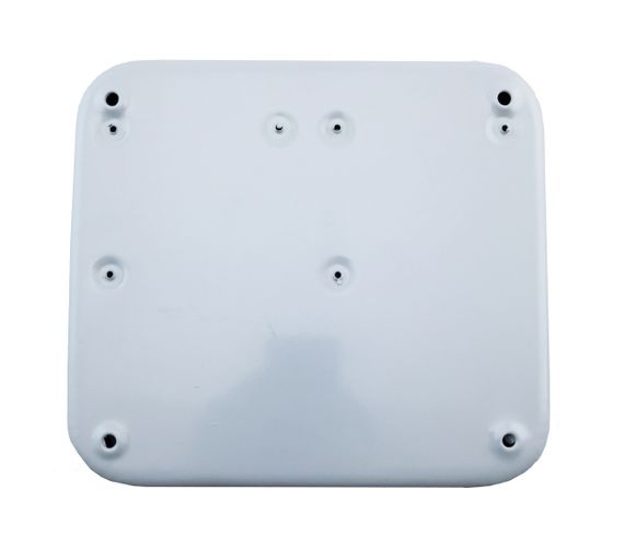 Контактор КММор151216 оболочка металл реверс 12А РТ-9-13А 400В/АС3 IP54 Ny95504444 | Зображення 4