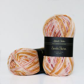 Avanti Yarn - Socks Yarn, 270