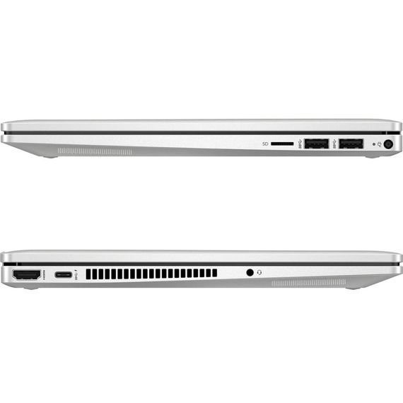 Ноутбук HP Pavilion x360 14-ek2009ua (A0NB2EA) | Зображення 3