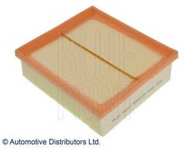 Повітряний фільтр BLUE PRINT ADK82233 на FIAT SEDICI