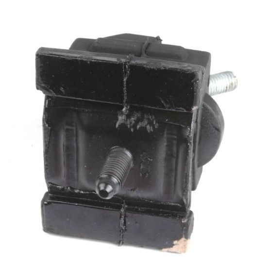 Подушка двигателя R Ford Transit 00- M12x1.75  20352 | Зображення 2