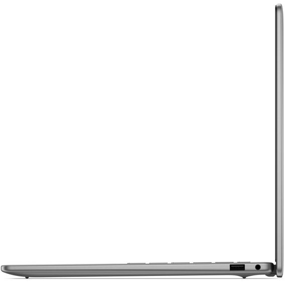 Ноутбук Dell Latitude 5455 (N001L5455UA_WP) | Зображення 5