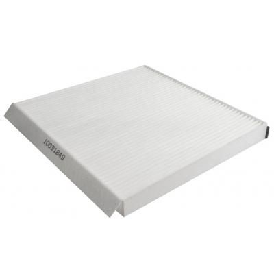 Фильтр салона Fitshi 1058-42FM