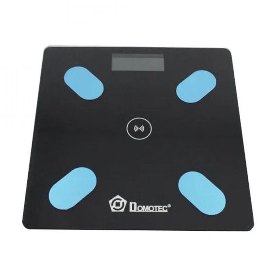 Весы напольные Domotec MS-2017A, Бытовые напольные весы, Весы GR-869 бытовые напольные
