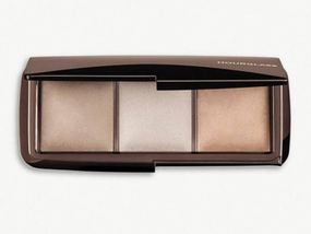 Палетка сияющих пудр Hourglass Ambient Lighting Palette Volume I (9.9 g)