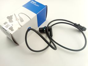 Датчик положення колінвала Lacetti 1.8 ЄВРО 2, DELPHI (SS10712-12B1) (96418382)