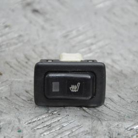 Кнопка підігріву сидіння Mazda 5 6 CX-7 RX-8 2002-2010 Вмикач кнопка сидіння Мазда 5 6 191482 5782B97