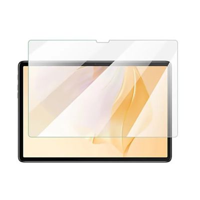 Стекло защитное BeCover Blackview Tab 7 10.1&quot; (710037) | Зображення 1