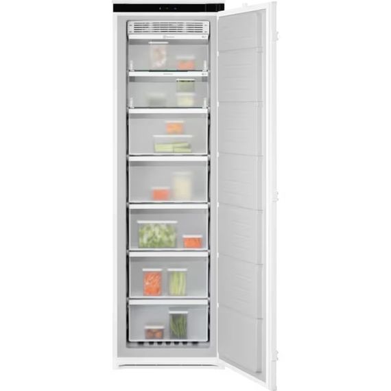 Морозильна камера Electrolux вбудована EUN7NE18S