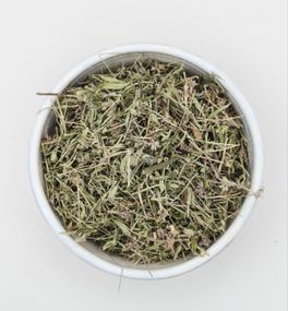 Чебрець сушений, 25г