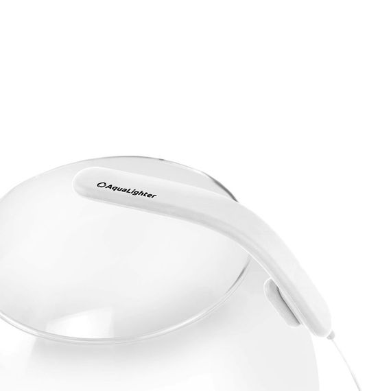 Світлодіодний світильник для акваріума AquaLighter Pico Soft білий | Зображення 1