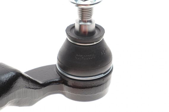 Наконечник тяги рульової R Mazda 3 03-04 Mazda 5 05- 91-08040-1 | Зображення 3