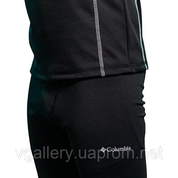 Чоловіча термобілизна Columbia. Набір чоловічої термобілизни Коламбія | Зображення 8