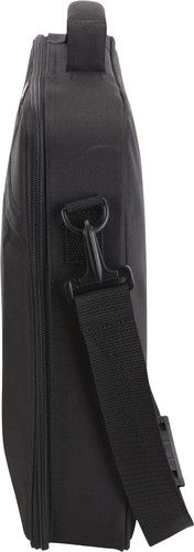 Сумка для ноутбука Case Logic 17.3" Value Laptop Bag VNCI-217 Black (3201490) | Зображення 2