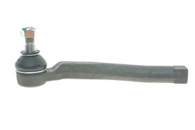 Наконечник тяги рулевой L Chevrolet Aveo 04- 05-08407