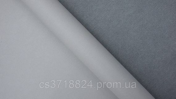 Обои виниловые на флизелиновой основе SINTRA Emotion UNI 507124 (1,06х10,05м) | Зображення 4