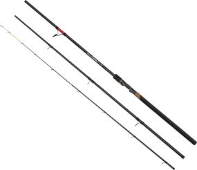 Вудилище фідерне Brain Classic SE 3.00m max 180g