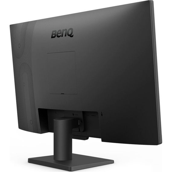 Монітор BenQ GW2790E BLACK | Зображення 5