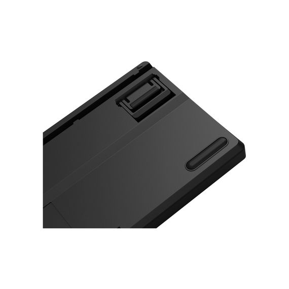 Клавіатура A4Tech Bloody WS98 Wireless/Bluetooth/USB Naraka (4711421001106) | Зображення 7