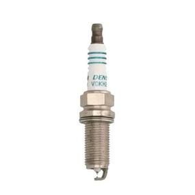 Свеча зажигания Denso VDKH22F - Топ Продаж!