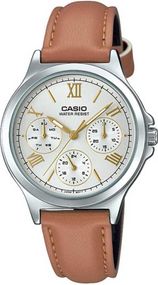 Годинник CASIO LTP-V300L-7A2