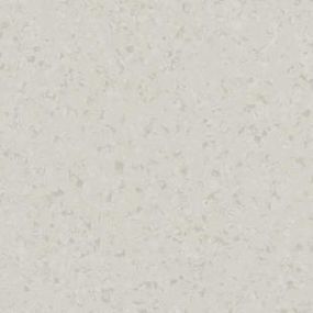 Лінолеум Tarkett iQ Surface Solid Seashell
