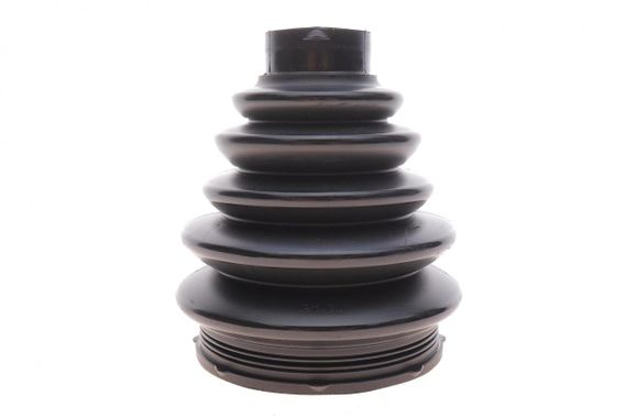 Шрус наружный Citroen C2 05-09 C3 09- Peugeot 208 12- 1007 07- 21z 34z 48.1mm 85.9mm 50.4mm  15-1729 | Зображення 2