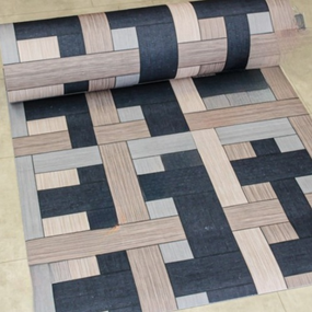 Килимат 80см*15м 003 A Bona Domus