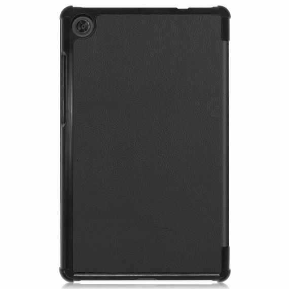 Чохол до планшета AirOn Lenovo M8 TB-8505 8" Black (4821784622453) | Зображення 2