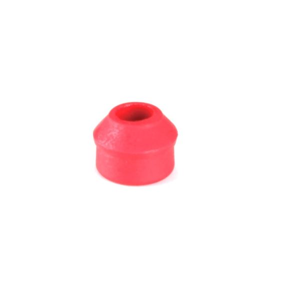 Втулка підшипника посилена Remo Hobby RP2038 для моделей Remo Hobby 1/8 (Bearing adapter)