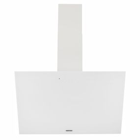 Витяжка кухонна Eleyus AGAT 1200 LED 60 WH