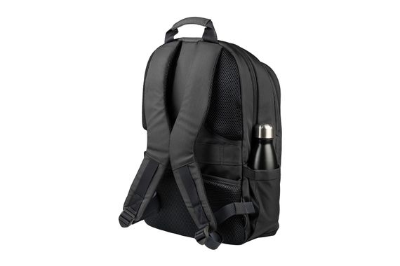 Рюкзак Tucano Bizip 15 BKBZ15-X-BK | Зображення 3