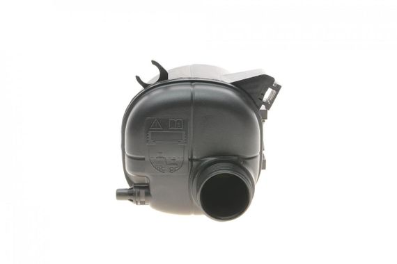 Бачок розширювальний BMW 5 G30 G31 6 G32 7 G11 G12 8 G14 G15 G16 2.0-3.0i 16- B4240119 | Зображення 3