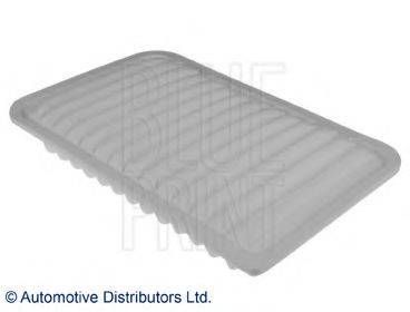 Фільтр повітряний Opel, Suzuki (вир-во Blue Print) BLUE PRINT ADK82245 на SUZUKI SPLASH