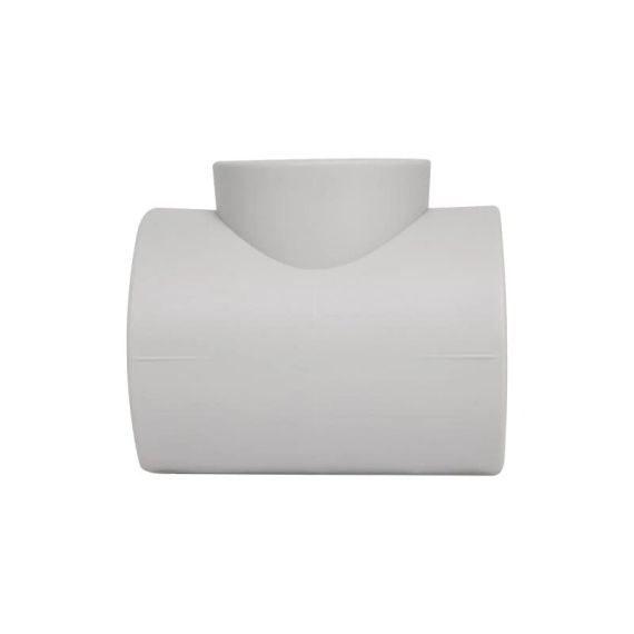 Тройник PPR Thermo Alliance 63х50х63 | Зображення 3