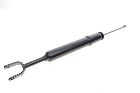 Амортизатор передній Audi A4 00-08 211300
