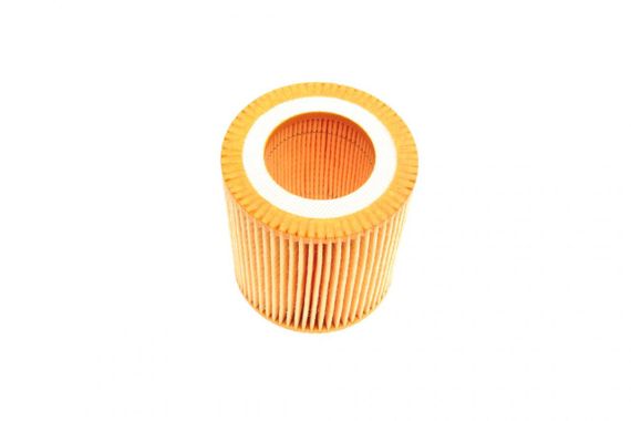 Фільтр масляний BMW E90 F30 5 E60 F10 05-16 N52 N53 N20 N55  S 5058 PE | Зображення 2